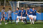 MSoc vs Springfield  Men’s Soccer vs Springfield College in the first round of the 2023 NEWMAC tournament. : Wheaton, MSoccer, MSoc, Men’s Soccer, NEWMAC